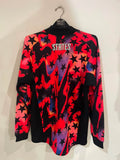 USA 2026 World Cup - Lifestyle - Long Sleeve