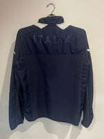 Italy 2010/12 - Jacket