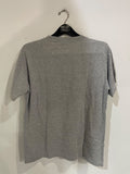 FIU - T-Shirt