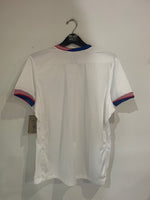 USA Womens 2024 - Home *BNWT*