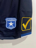 Paganese 2021/22 - Shorts *BNWT*