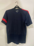 USA 2013/14 - Training *PLAYER ISSUE*