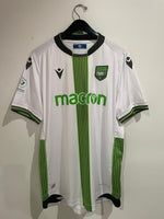 York9 2020 - Home *BNWT*