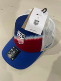 USA 2024/25 - Hat *BNWT*