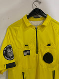 Referee - Jersey