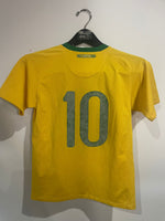 Brazil 2010 World Cup - Home - #10