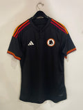 Roma 2023/24 - Alternate