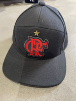 Flamengo - Hat