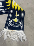 Tottenham - Scarf