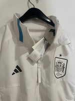 Spain 2022 World Cup - Jacket *BNWT*