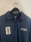 FIFA World Cup 2026 - Polo
