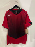 Nike Total 90 - Template *BNWT*