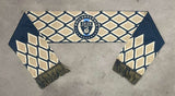 Philadelphia Union - Scarf