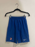 Atletico Madrid - Training Shorts
