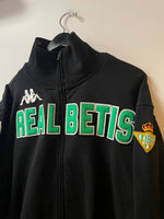 Real Betis - Jacket