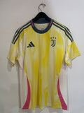 Juventus 2024/25 - Away *BNWT*