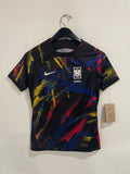 South Korea 2022 World Cup - Away *BNWT*