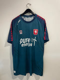 Twente 2022/23 - Away *BNWOT*