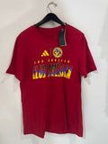 America 2022 - T-Shirt *BNWT*