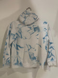 Philadlephia Union - Hoodie