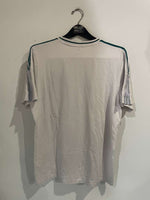 Bayern Munich 2020/21 - T-Shirt