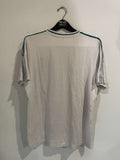Bayern Munich 2020/21 - T-Shirt