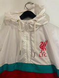 Liverpool - Windbreaker