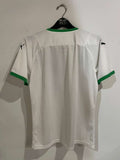 Sassuolo 2021/22 - Away *BNWOT*