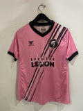 Southern Legion - Inter Miami Supporter Group - Fan Kit - Womens