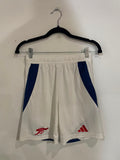 Arsenal 2024/25 - Shorts