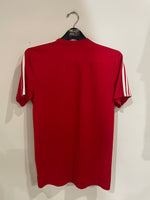 Liverpool 2010/11 - Home (Basic Version)