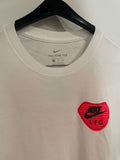 Liverpool - T-Shirt *BNWT*