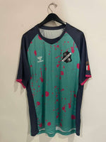 Altona 93 2025/26 - Goalkeeper *BNWOT*