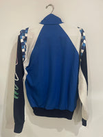 Italy 1990 World Cup - Jacket