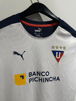 LDU 2021 - Home - Womens