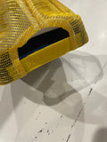 Ecuador 2022 World Cup - Hat *BNWT*