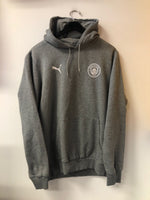 Manchester City - Hoodie