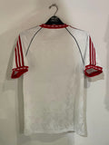 Manchester United 1990/91 Cup Winner's Cup Retro - Final