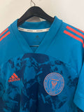 Inter Miami 2021 - Special