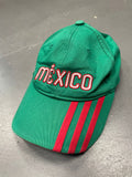 Mexico 2010 World Cup - Hat