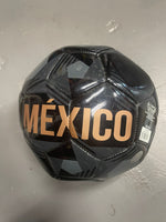 Mexico - Ball