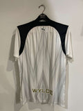 Puma x Wylde - Lifestyle *BNWOT*