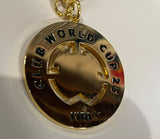 FIFA Club World Cup 2025 - Keychain