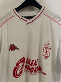 America de Cali 2003 - Away - #2