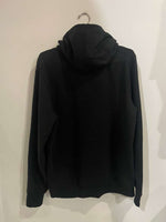Olympic Games 2024 Paris - Hoodie