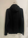 Olympic Games 2024 Paris - Hoodie