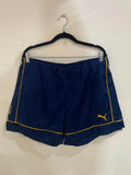 Rosario Central - Shorts