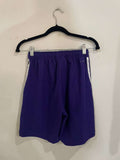 Orlando City 2024 - Shorts