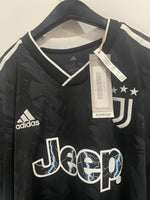 Juventus 2022/23 - Away - McKennie #14 *BNWT*
