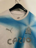 Olympique Marseille 2022/23 - Special